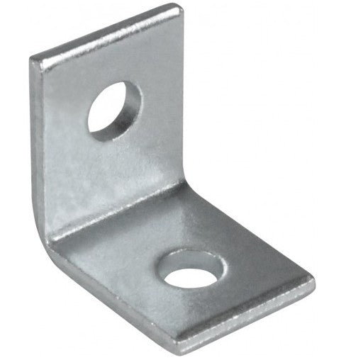 Orbit Angle Bracket Two 1/4 in Holes AB4