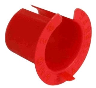 Orbit Plastic Anti-Short Bushing 5/16 in ASB-516