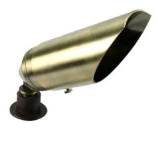 Orbit Eg Outdoor Special Brass/Stainless Steel Bullet Az B140SHAZ