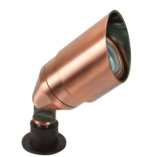 Orbit Eg Outdoor Special Brass/Stainless Steel Bullet Ab B141AB
