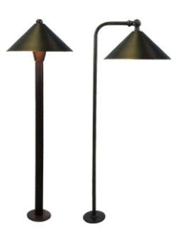 Orbit Shade for B 180 B 280 Series Az B184CAZ