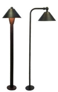 Orbit Shade for B 180 B 280 Series Ab B185CAB