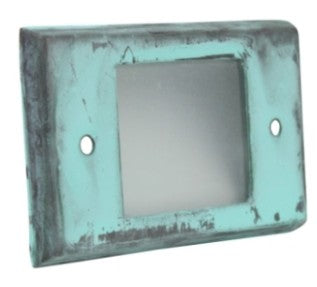 Orbit B 600 Cover Ag B600CAG