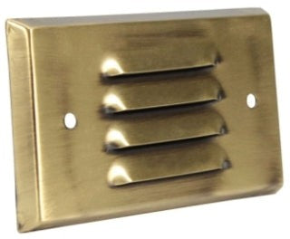 Orbit B 601 Cover Ab B601CAB
