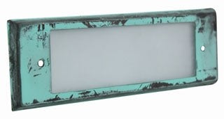 Orbit B 700 Cover Ag B700CAG