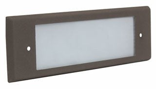 Orbit B 700 Cover Bronze B700CBR