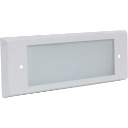 Orbit B 700 Cover White B700CWH