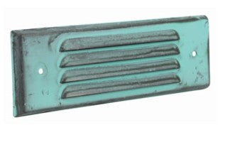 Orbit B 701 Cover Ag B701CAG
