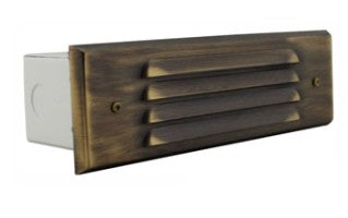 Orbit B 701 Cover Arb B701CARB