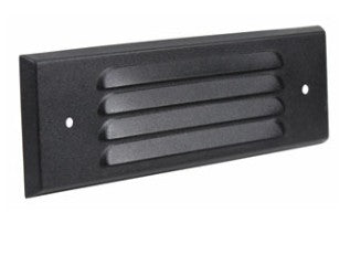 Orbit B 701 Cover Black B701CBK