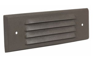 Orbit B 701 Cover Bronze B701CBR