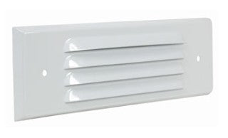 Orbit B 701 Cover White B701CWH