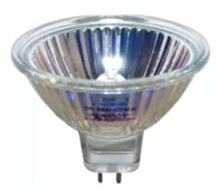 Orbit Osram Bab 20W 12V MR16 Flood BABOS