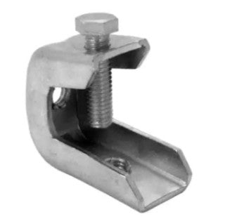 Orbit Steel Beam Clamp 1/4-20 BC-25