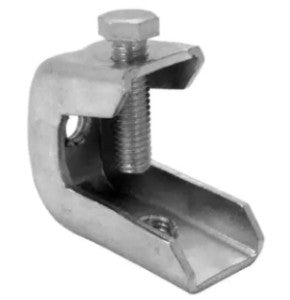 Orbit Steel Beam Clamp 3/8-16 BC-38