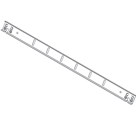 Orbit Architectural Recessed Light Bracket BH3