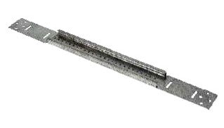 Orbit Adjustable Box Bracket 11 in to 18 in BHA16