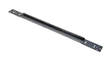 Orbit Adjustable Box Bracket 15-3/4 in to 26 in BHA24