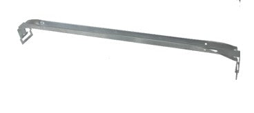 Orbit Heavy Duty Deep Box T-Grid Hanger 24 in T-Grid Span BHT1Hdeep