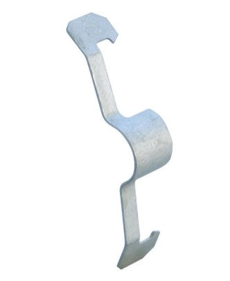 Orbit Cable/Conduit to Rod/Wire Clip CC