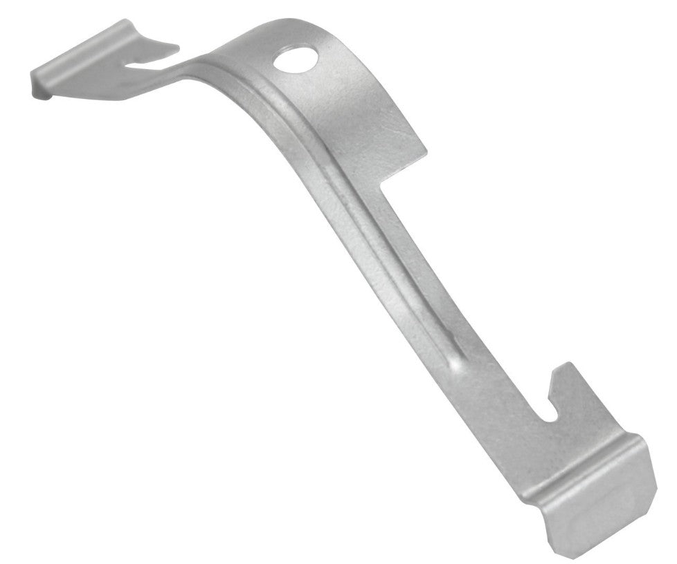 Orbit Cable/Conduit to Rod/Wire Clip CC8