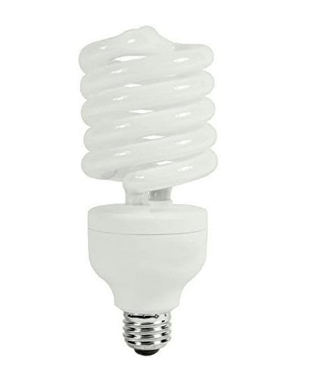 Orbit Compact Fluorescent Lamp 200W, Cw 277 Vmogul CFL200W277