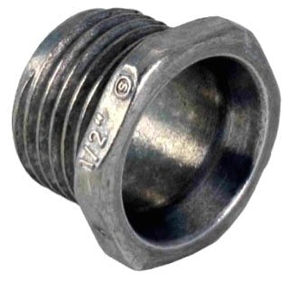 Orbit 1 in Conduit Chase Nipple CN-100