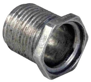 Orbit 1 in 1 in Long Conduit Chase Nipple CN-100L