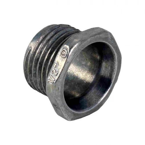 Orbit 3/4 in Conduit Chase Nipple CN-75