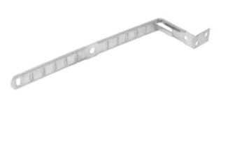 Orbit CJ Cable Support Clip CSCJ6