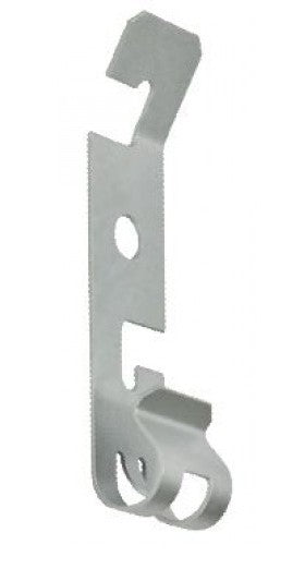 Orbit Cable/Conduit to Wire Clip CWC1