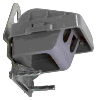 Orbit 2 in PVC Service Entrance Cap ECCP-200