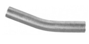 Orbit 1 in 22 Degree EMT Conduit Elbow EEL-22-100
