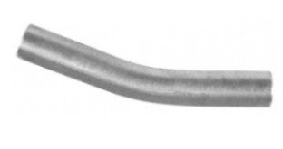 Orbit 3 in 22 Degree EMT Conduit Elbow EEL-22-300