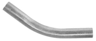 Orbit 4 in 45 Degree EMT Conduit Elbow EEL-45-400
