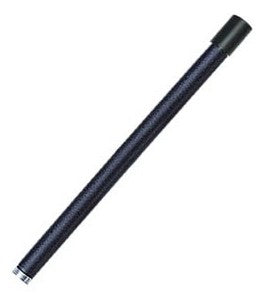 Orbit 25 in Extension Wand 1/2 in with Coupling V. EW25VG
