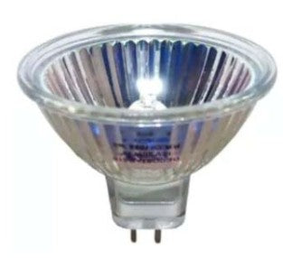 Orbit Osram Exn 50W 12V MR16 Flood EXNOS