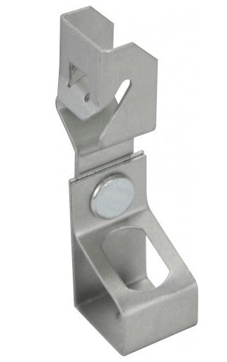 Orbit Purlin Clip F1226TI
