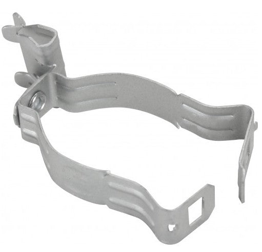 Orbit 1 in EMT Conduit to Flange Clip F16M24SM
