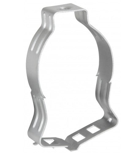Orbit 1 in EMT Snap-Close Conduit Clamp F16M4I