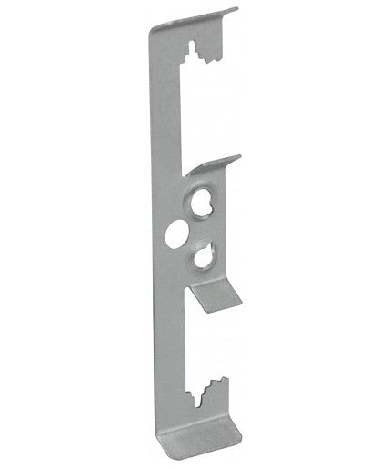 Orbit Multifunction Clip, 3/8 in Rod F6Z34