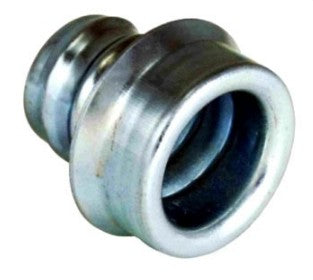 Orbit 1 in Flex Bushing FB100
