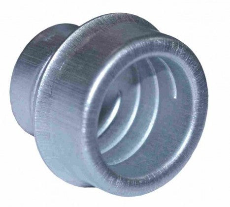 Orbit 1/2 in Flex Bushing FB50
