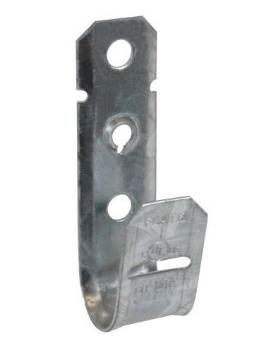 Orbit Jhook, 3/4 in Diameter FCAT12