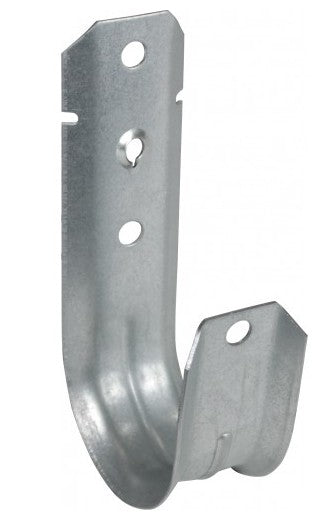Orbit Jhook, 15/16 in Diameter FCAT21