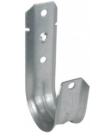 Orbit Jhook, 2 in Diameter FCAT32