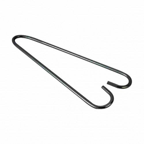 Orbit Fixture Hanger 10GA Side Mount FHS