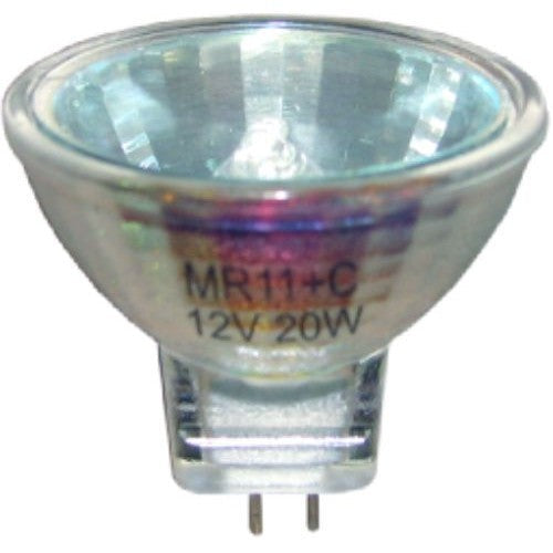 Orbit Fth 12V Mr 11 35 Watt Flood Clear FTH