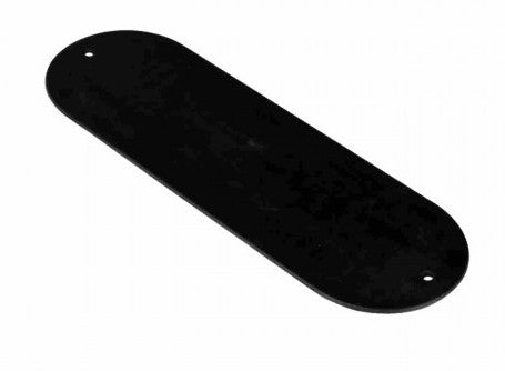 Orbit Conduit Body Neoprene 1 in G100