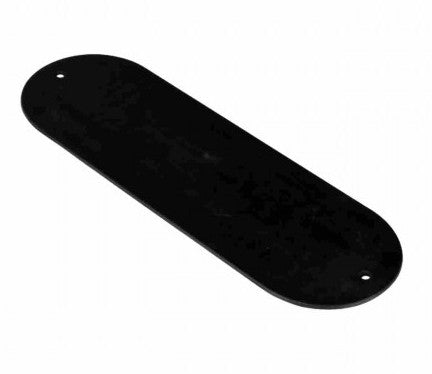 Orbit Conduit Body Neoprene 3/4 in G75